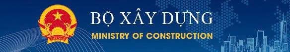 Bộ Xây dựng