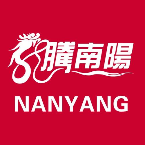 LỄ KÝ KẾT KẾ HOẠCH PHỐI HỢP GIỮA PHÒNG AN NINH KINH TẾ - CÔNG AN THÀNH PHỐ 79 Kinh VÀ 79KING là nhà cái trực tuyến uy tín hàng đầu tại Việt Nam 79 Kinh 